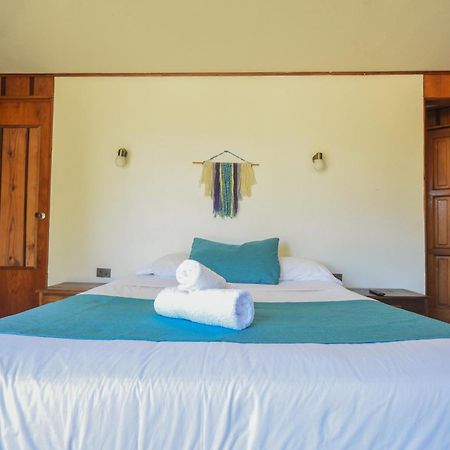 Pao Pao Lodge Algarrobo Δωμάτιο φωτογραφία